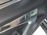 Audi A6 45 3.0 TDI quattro S-LINE*AHK*PANO-DACH*LED*K - gebrauchte Audi Van