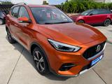 MG ZS Comfort 1,5 /Klima/Navi/CarPlay/PDC/LED - MG ZS Comfort mit Benzin-Antrieb