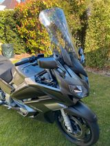 Yamaha FJR 1300 - Offers matching your search criteria