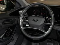 Audi A6 e-tron - Vorschau Bild 15