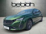 Peugeot 308 1.2 PureTech 130 Active Pack LED PDC KlimaA - Peugeot 308: Puretech