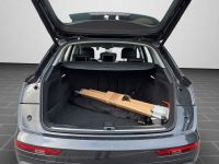 Audi Q5 - Vorschau Bild 16