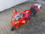 Ducati 999/999S - Offers matching your search criteria