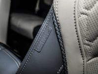 BMW X7 - Vorschau Bild 21