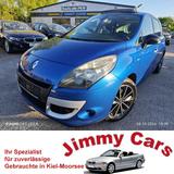 Renault Scenic Diesel dCi 110 EDC Bose Edition - Renault Scenic in Kiel