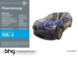 Volkswagen ID.4 Pure Performance