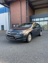 Opel Astra Caravan 1.4 Twinport  Tüv Neu 07/2028 - Opel Astra: Twinport