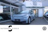 Volkswagen ID.3 Pure Performance CCS Navi LED Parktronic Si - VW ID.3 Gebrauchtwagen in Stuttgart