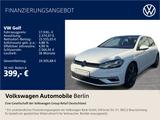Volkswagen Golf VII 1.4 TSI DSG Highline Pano Navi LED SHZ - Volkswagen Golf: Highline