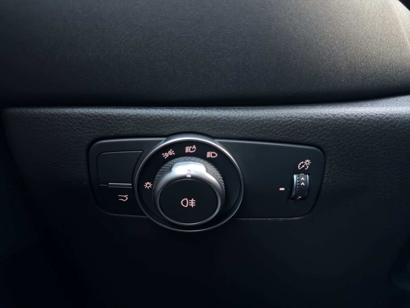 Alfa Romeo Tonale - Bild 20