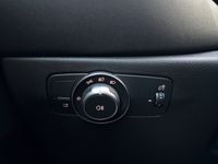 Alfa Romeo Tonale - Vorschau Bild 20