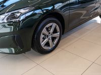 BMW 220 Active Tourer - Vorschau Bild 5