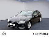 Audi A4 Avant 35 TFSI S-tronic basis NAVI+PDC+GRA+SHZ - AUDI A4 Leasingangebote für Privatpersonen