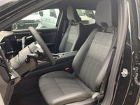 Renault Austral - Vorschau Bild 9