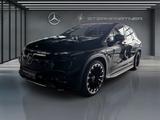 Mercedes-Benz EQE 500 4M SUV AMG+DiG.L+AIR+HYPER+HuD+HAL+PANO