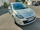 Renault Clio 1.2 Benziner - Renault Clio mit Benzin-Antrieb
