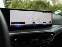 BMW 320 - Vorschau Bild 18