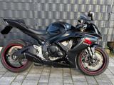 Suzuki GSX R-600 - Offers