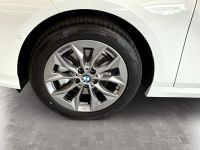BMW 120 - Vorschau Bild 9