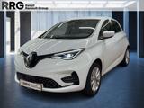 Renault ZOE EVOLUTION R110 EV50 BATTERIEKAUF