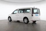Volkswagen Caddy Maxi TDI LED | PDC | SHZ | 2-ZONEN-KLIMA | - VW Caddy Maxi von 2022