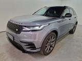 Land Rover Range Rover Velar D300 Dynamic SE Black HUD
