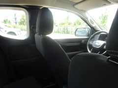 Fahrzeugbild-Thumbnail