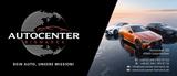 Mercedes-Benz GLC 300 de 4Matic AMG-LINE*PANO*R-KAM*D-TACHO*20 - Mercedes-Benz GLC 300 in Bochum