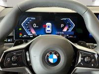 BMW 520 - Vorschau Bild 13