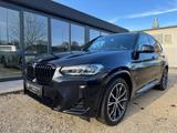 BMW X3 xDrive 30 e M Sportpaket*LaserLight*Pano*HUD* - BMW X3: Sportpaket