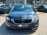 Skoda Octavia Combi 1.5TSI DSG"Style"AHK*AMBIENTE*ABST - Skoda Octavia: Combi Ambiente