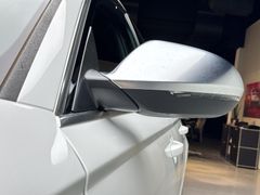 AUDI S6 Avant HeadUp/Matrix/Standheizung/ACC/360°