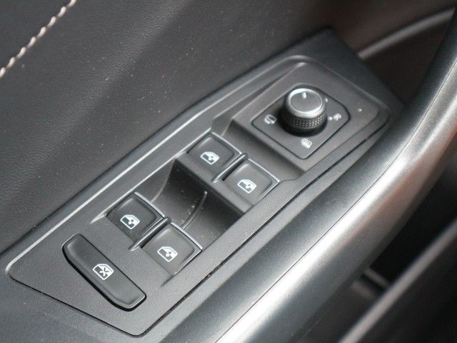Volkswagen T-Roc - Bild 19