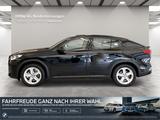 BMW iX2 xDrive30 Driv.Assist+ Harman/K Head-Up LED - BMW iX2 Gebrauchtwagen