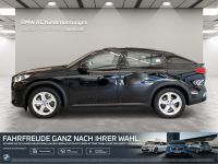 BMW iX2 - Vorschau Bild 4