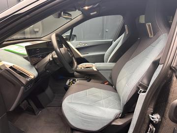 صورة مصغرة 14 لـ 2022 BMW IX