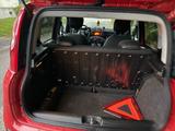 Fiat Panda 1.2 City - Fiat Gebrauchtwagen in Chemnitz