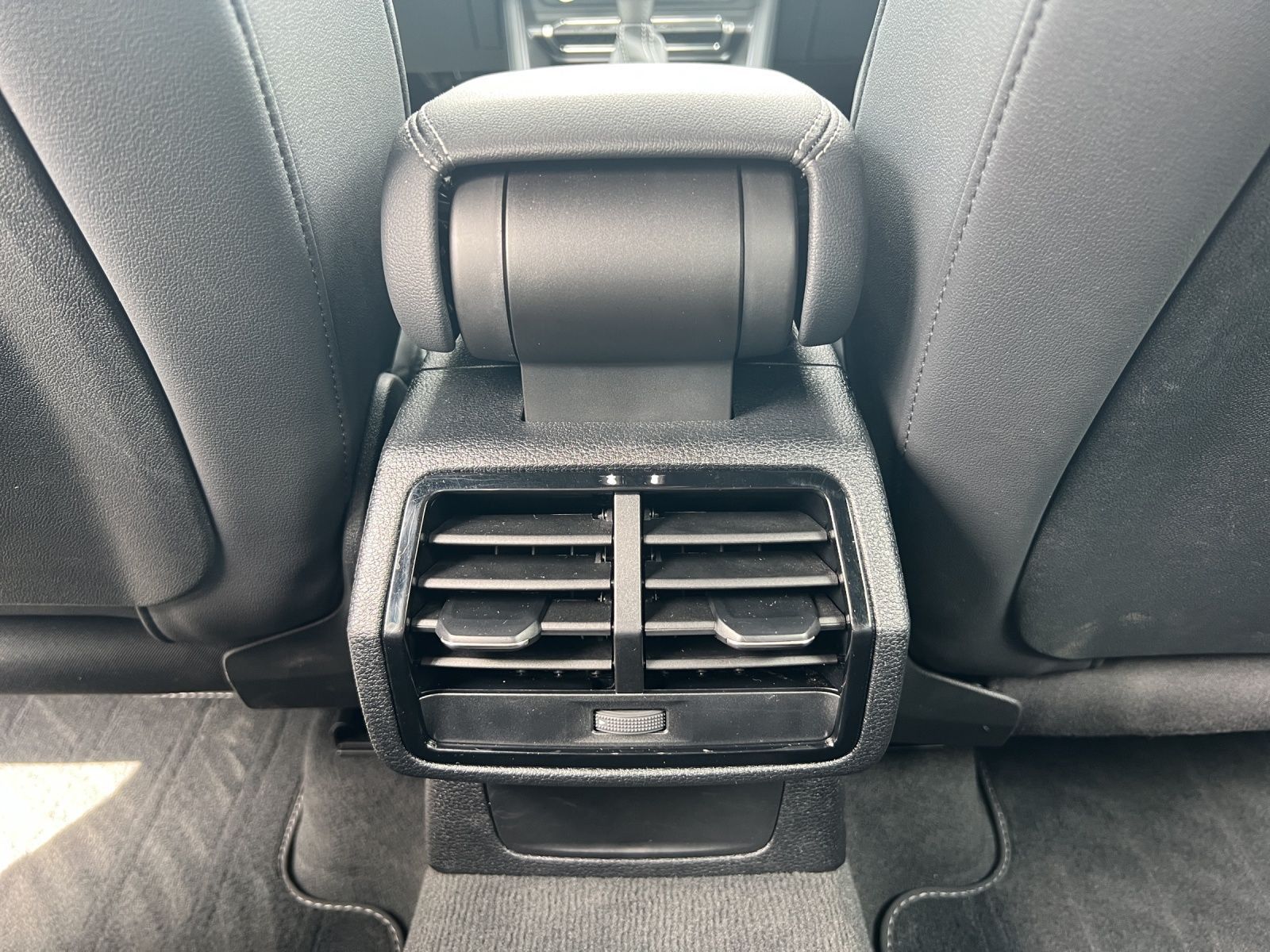 Q3 S line 35 2.0 TDI S tronic AHK*Navi*Kamera
