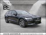 Volvo V60 B4 Plus Dark SHZ KAMERA H/K HGSD STANDHZ LED - gebrauchte Volvo Kombis