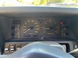 Nissan Patrol 2.8TD - - gebrauchte Nissan Patrol aus dem Jahr 1990