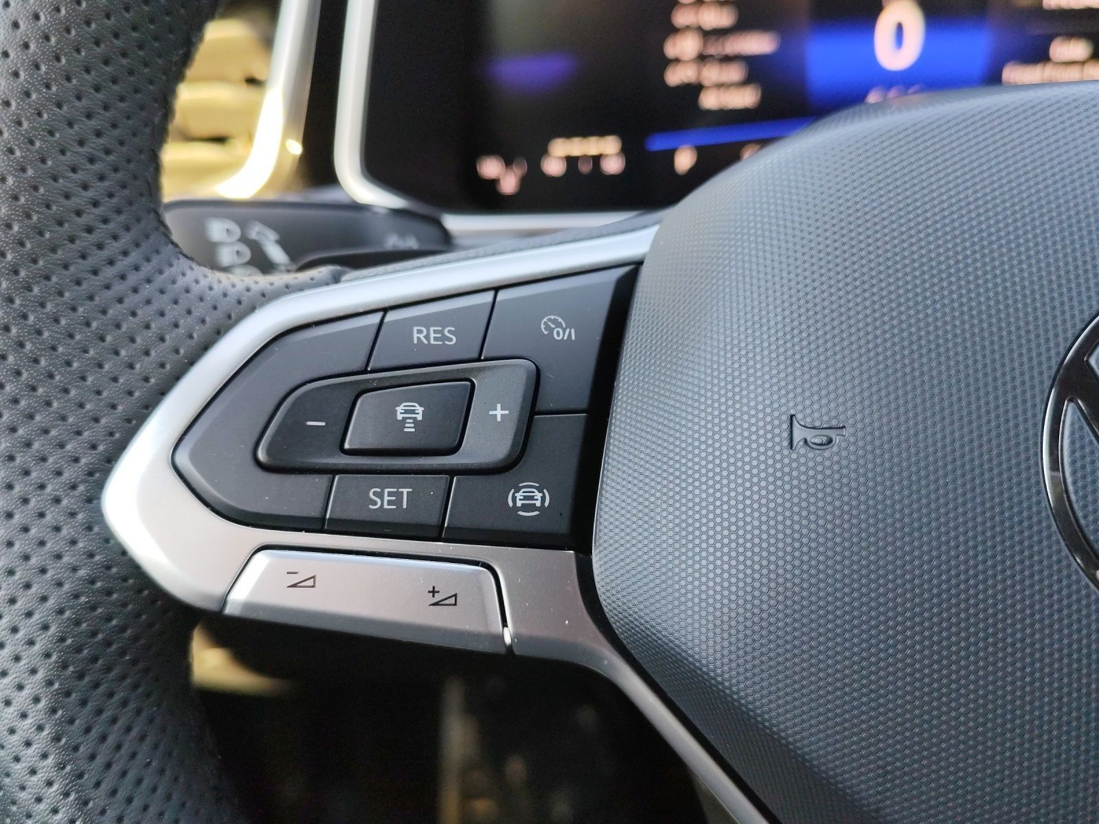 Volkswagen T-Roc - Bild 20
