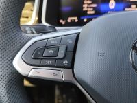 Volkswagen T-Roc - Vorschau Bild 20