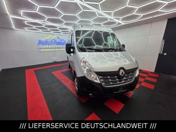 Renault Master - 9