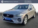 Volvo XC60 B4 B Core - Volvo Gebrauchtwagen in Hildesheim