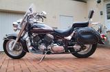 Yamaha xvs 650 Drag Star Classic - Offers