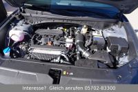 Hyundai TUCSON - Vorschau Bild 28