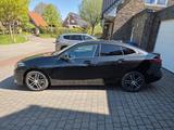 BMW 218i Gran Coupé Advantage  - BMW 218 von privat