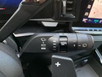 Renault Austral - Vorschau Bild 23