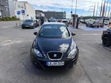 Seat Altea XL 1.6 TDI 77kW Ecomotive Style Copa Styl. - Seat Altea: Xl Copa
