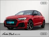 Audi A1 Sportback S line 30 TFSI 116PS S tronic virtu